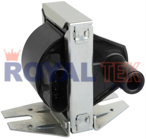 CODIGO ARTICULO - DESCRIPCION